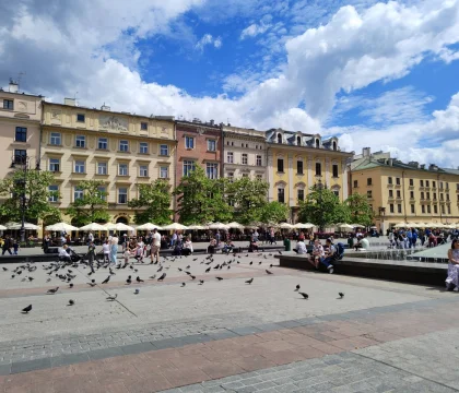 IMG20220526111658