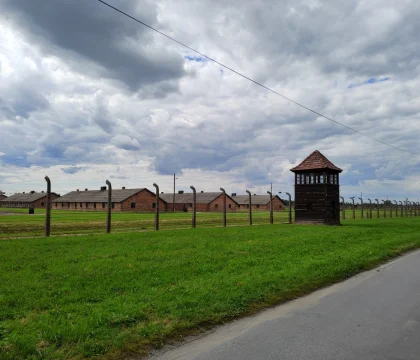IMG20220526154843