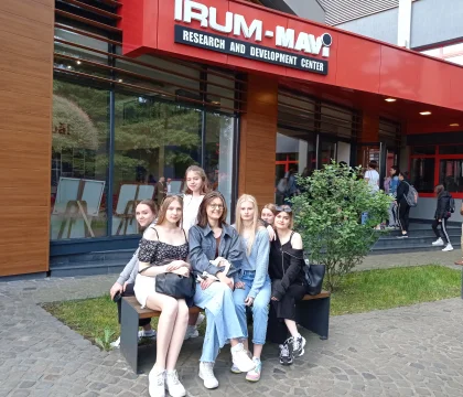 IMG_20220531_100845