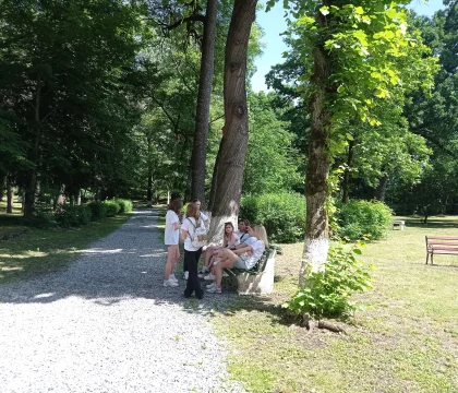 IMG_20220601_144845