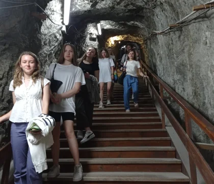 IMG_20220602_142729