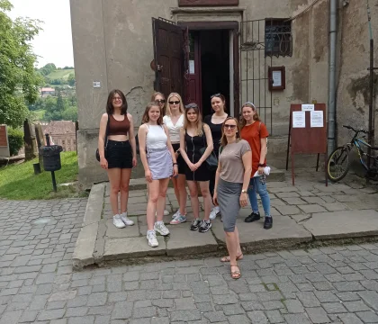 IMG_20220603_134351