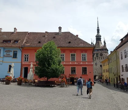 IMG_20220603_134738