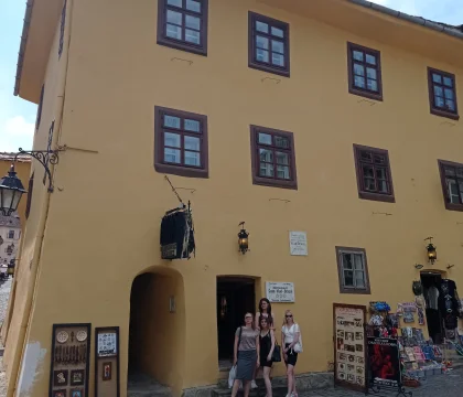 IMG_20220603_135737