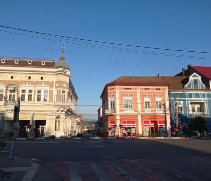 IMG_20220603_195243