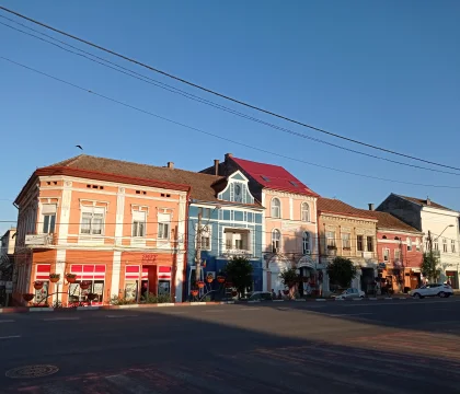 IMG_20220603_195248