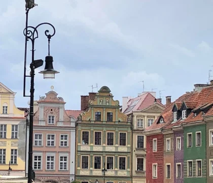 30