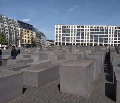 37