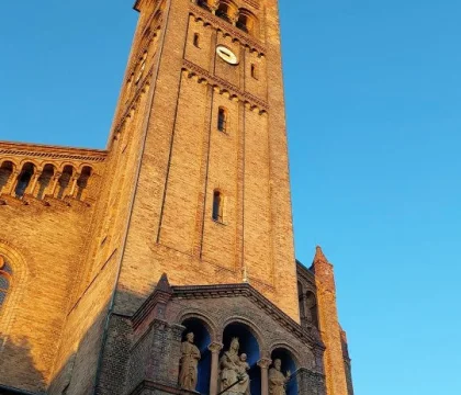 50