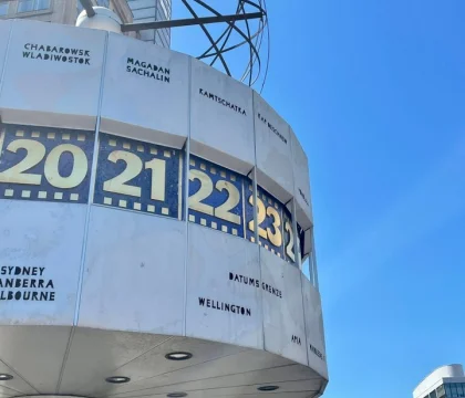 52