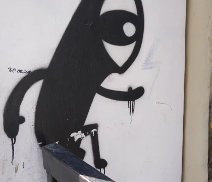 68
