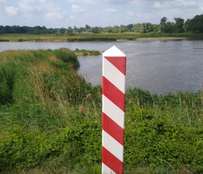 75