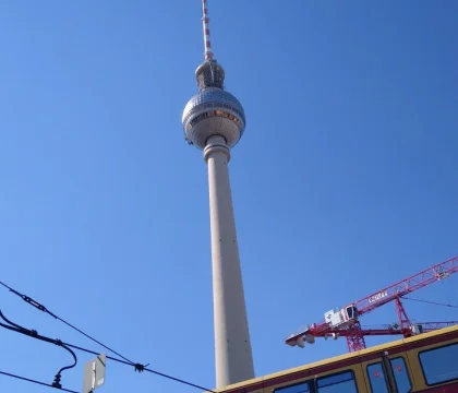 88