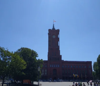 90
