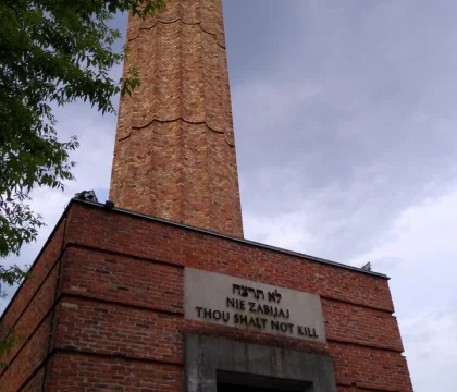 97