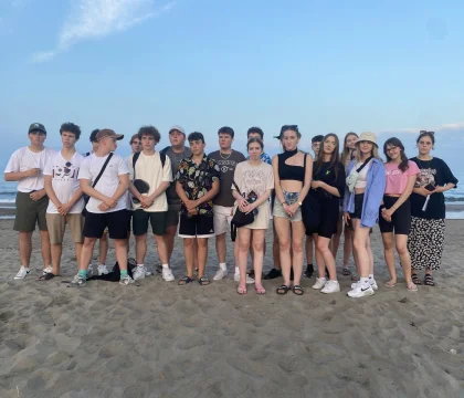 19
