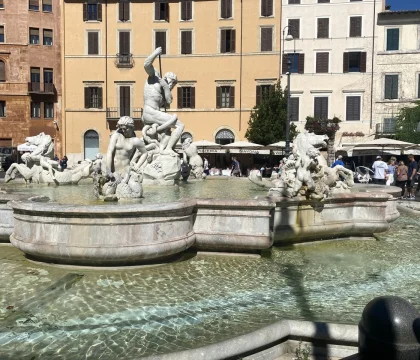 22