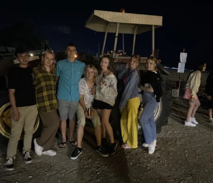 32