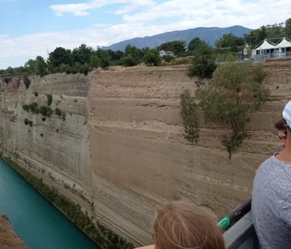 1656074407002