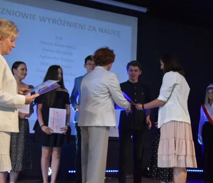 DSC_0436