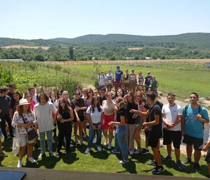 IMG_20220705_140228