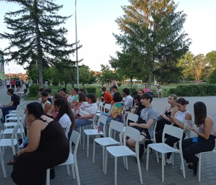 IMG_20220706_200805