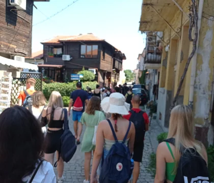 IMG_20220707_111419