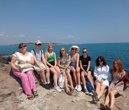 IMG_20220707_113517