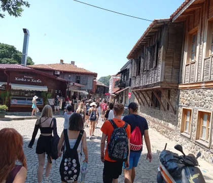 IMG_20220707_114816