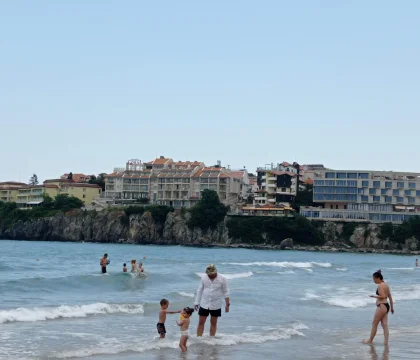 IMG_20220707_135002