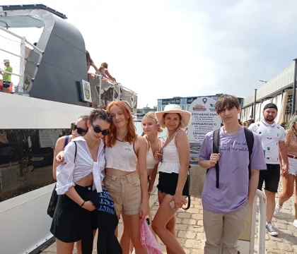 IMG_20220708_163328
