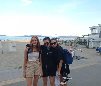 IMG_20220708_194605