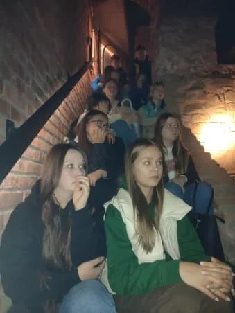 15Plik