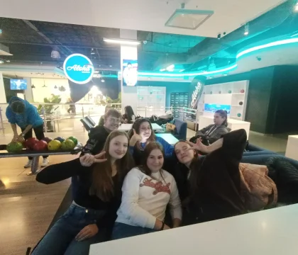 24Plik