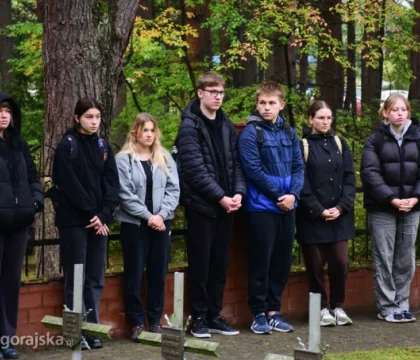 zdjecie-artykul-27539-018