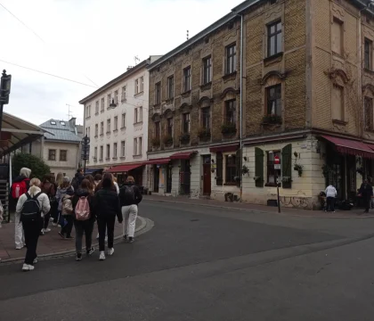 171