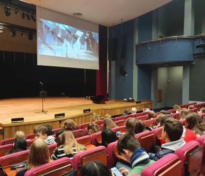 2022-2023 Wielka Lekcja