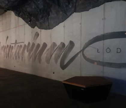 20221020_142115