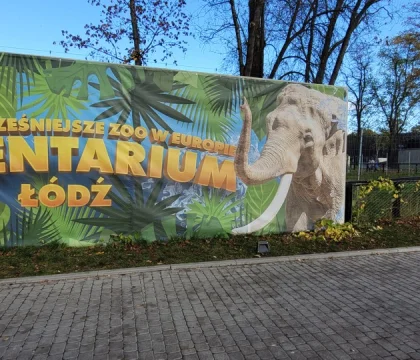 20221020_143940