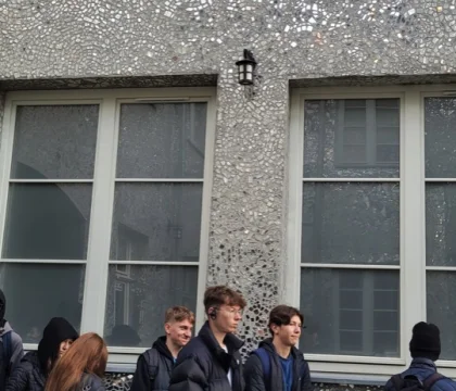 20221020_165450
