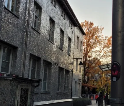 20221020_165501