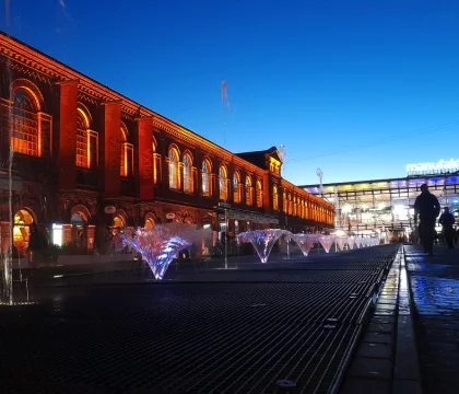 20221020_181206