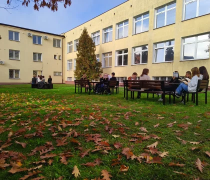 IMG20221027115330