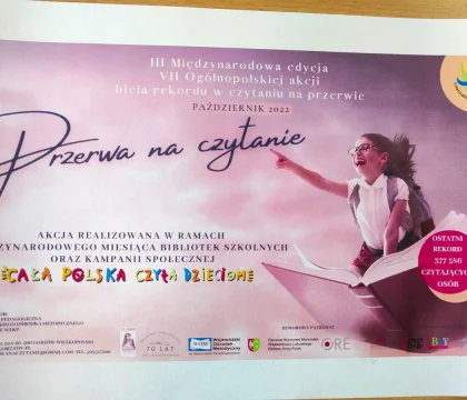 IMG20221027120659