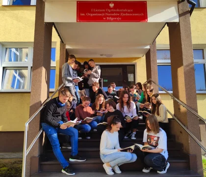 IMG20221027130822