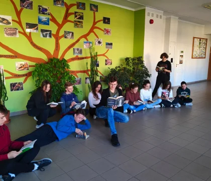 IMG20221027131226