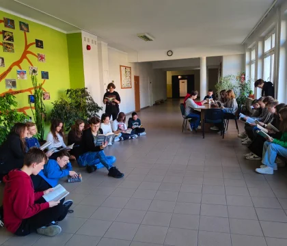 IMG20221027131255