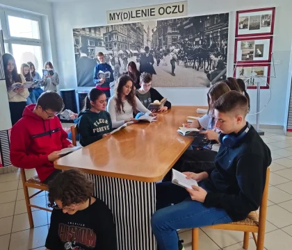IMG20221027131626