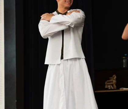 DSC08047