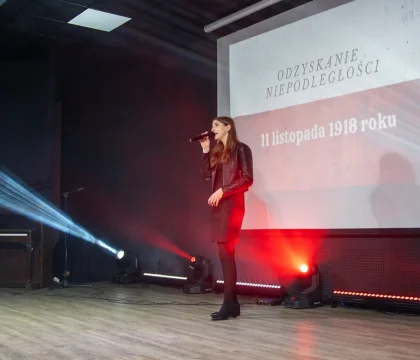 DSC02287